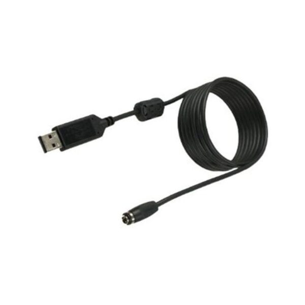 Suunto D4i USB Interface cable