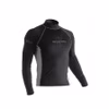 Scubapro T Flex Long Sleeves Men FJK Rashguard - Deep Down You Want The Best