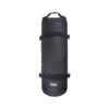 VDive VA-W75L - Dry Bag -75L