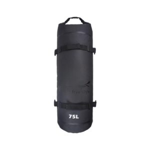 VDive VA-W75L - Dry Bag -75L