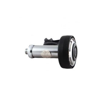 Poseidon Cyklon Metal 2nd Stage Regulator