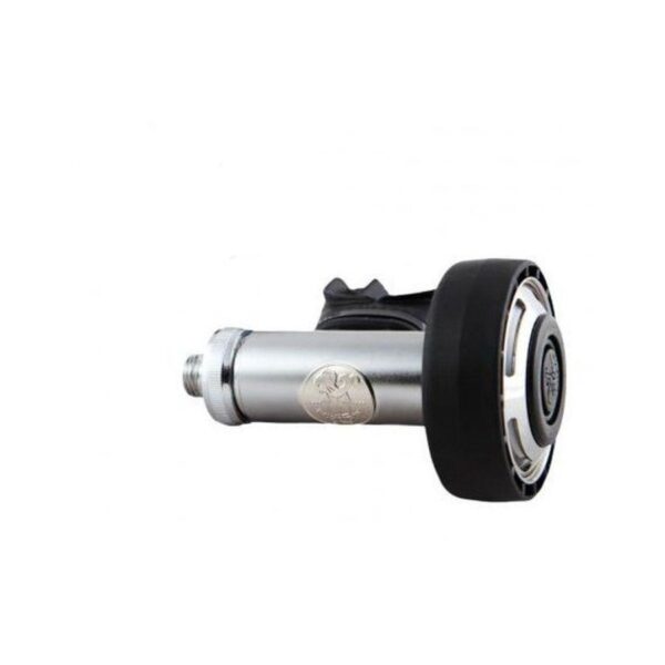 Poseidon Cyklon Metal 2nd Stage Regulator