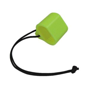 Problue AC-15P Tank Cover