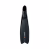 Mares Instict Pro Full Foot Fins