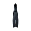 Mares Instict Pro Full Foot Fins