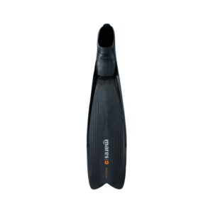 Mares Instict Pro Full Foot Fins
