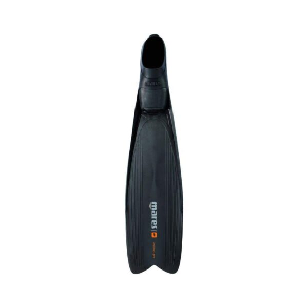 Mares Instict Pro Full Foot Fins
