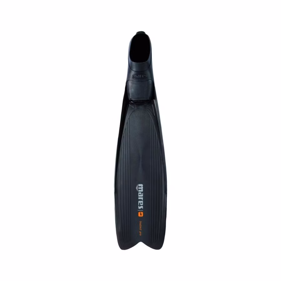 Mares Instict Pro Full Foot Fins