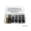 Problue AC-49 O-Ring Kit