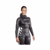 Mares Apnea Instinct 17 1.7mm Lady Jacket