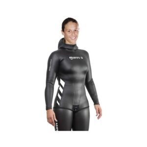 Mares Apnea Instinct 17 1.7mm Lady Jacket