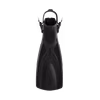 Mares Wave Open Heel Fins