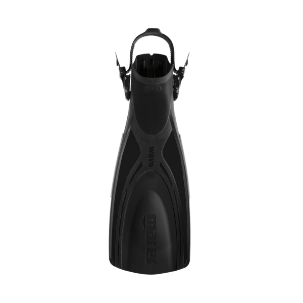 Mares Wave Open Heel Fins