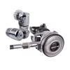 Mares 25XR - DR Full Tec Regulator Set