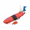 Problue AC-107-2 Torpedo Buoy (Spear Fishing Float)