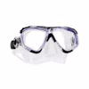 Scubapro Zoom Mask