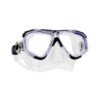Scubapro Zoom Mask