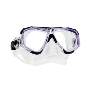 Scubapro Zoom Mask