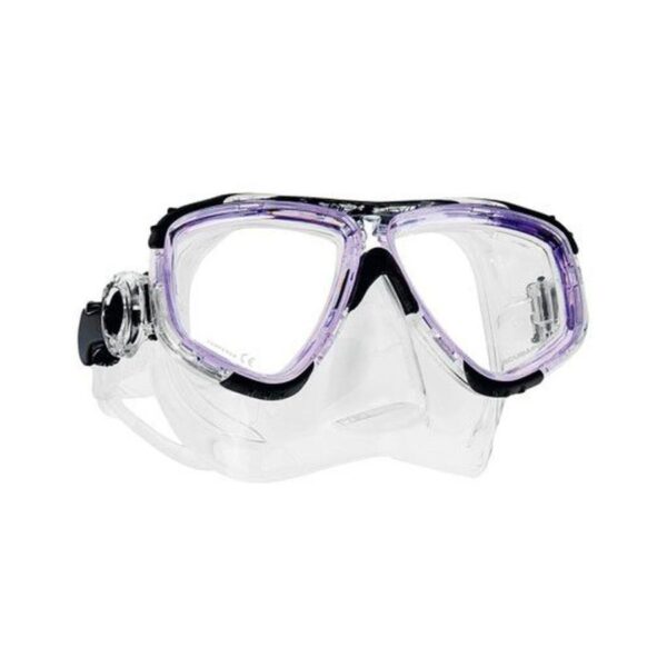 Scubapro Zoom Mask