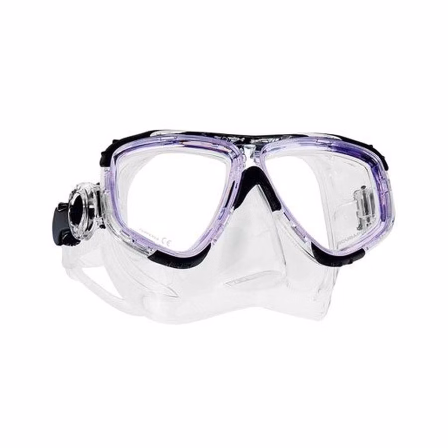 Scubapro Zoom Mask