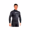 Mares Explorer 30 3mm Open Cell Jacket