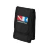 Aropec Nylon Accessory Pouch
