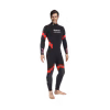 Mares Pioneer 5mm Wetsuit
