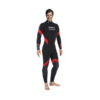 Mares Pioneer 5mm Wetsuit