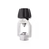 Mares DIN / Yoke Adaptor
