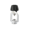 Mares DIN / Yoke Adaptor