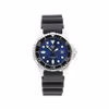 Poseidon Ladies Scuba Watch
