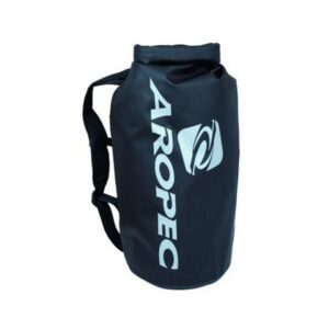 Aropec Nylon Freediving Fin Bag