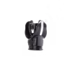Mares Liquidskin Mouthpiece
