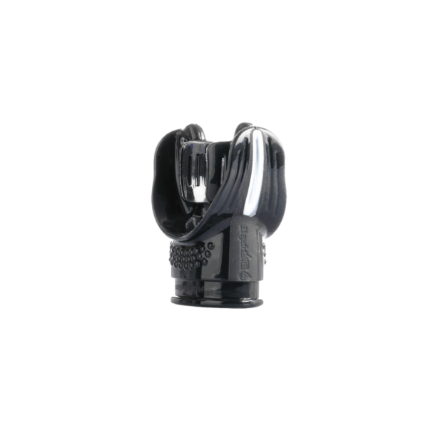 Mares Liquidskin Mouthpiece