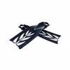 Tusa X-pert Zoom Z-3 Fins