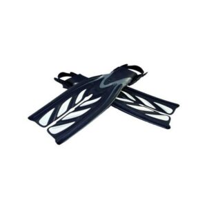 Tusa X-pert Zoom Z-3 Fins