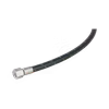 Miflex XT-Tech Low Pressure Hose - 0.56 m