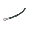 Miflex XT-Tech Low Pressure Hose - 0.56 m