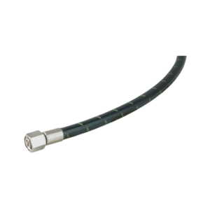 Miflex XT-Tech Low Pressure Hose - 0.56 m