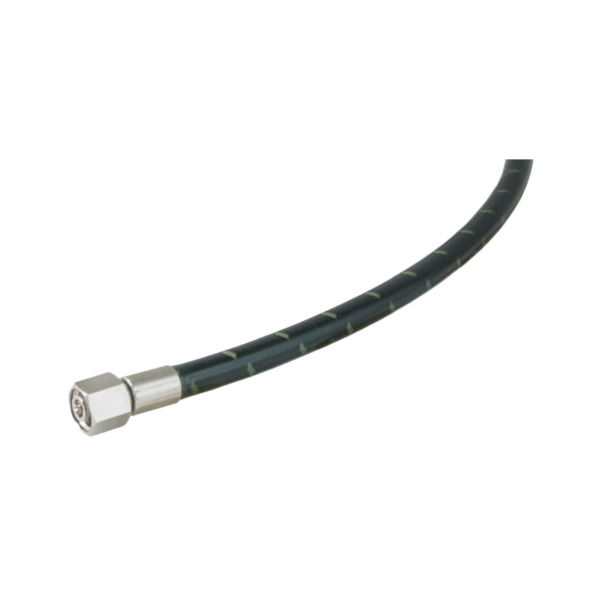 Miflex XT-Tech Low Pressure Hose - 0.56 m