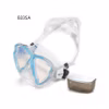 VDive B33S - X Dual Lens Mask