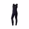 Poseidon Specialist Pants