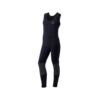 Poseidon Specialist Pants