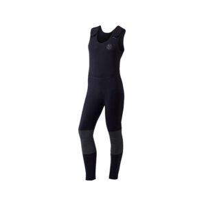 Poseidon Specialist Pants