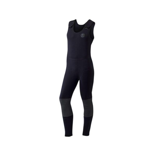 Poseidon Specialist Pants