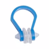 Problue BG-8580 Nose Clip