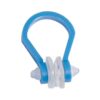 Problue BG-8580 Nose Clip