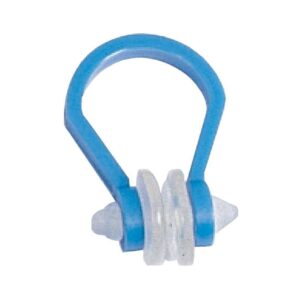 Problue BG-8580 Nose Clip