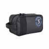 Scubapro Travel Kit