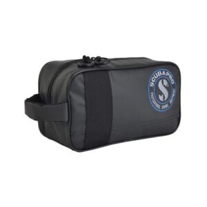 Scubapro Travel Kit